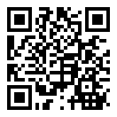 https://wucaimen.com/stock/473070938.html