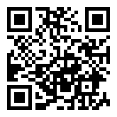 https://wucaimen.com/stock/473071038.html