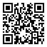 https://wucaimen.com/stock/473071138.html
