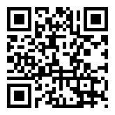 https://wucaimen.com/stock/473071238.html