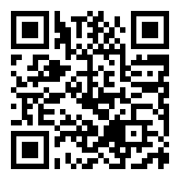 https://wucaimen.com/stock/473071338.html