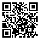 https://wucaimen.com/stock/473071438.html