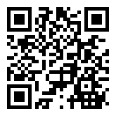 https://wucaimen.com/stock/473071538.html