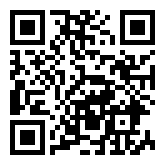 https://wucaimen.com/stock/473071638.html