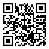 https://wucaimen.com/stock/473071738.html