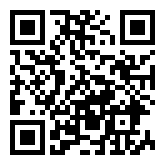 https://wucaimen.com/stock/473071938.html