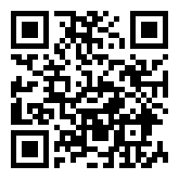https://wucaimen.com/stock/473072038.html