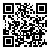 https://wucaimen.com/stock/473072138.html