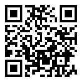 https://wucaimen.com/stock/473072238.html