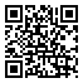 https://wucaimen.com/stock/473072338.html