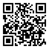 https://wucaimen.com/stock/473072438.html