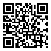 https://wucaimen.com/stock/473072538.html
