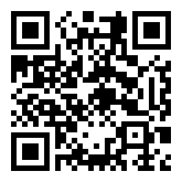 https://wucaimen.com/stock/473072638.html