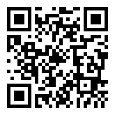 https://wucaimen.com/stock/473072738.html