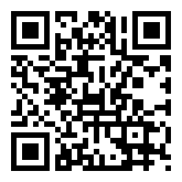 https://wucaimen.com/stock/473072838.html