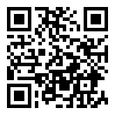 https://wucaimen.com/stock/473072938.html
