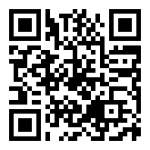 https://wucaimen.com/stock/473073038.html