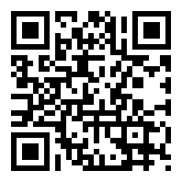 https://wucaimen.com/stock/473073138.html