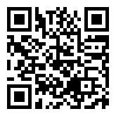https://wucaimen.com/stock/473073238.html