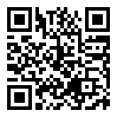 https://wucaimen.com/stock/473073438.html