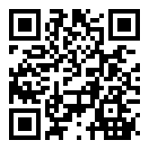 https://wucaimen.com/stock/473073538.html