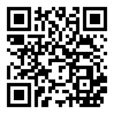 https://wucaimen.com/stock/473073638.html