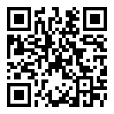 https://wucaimen.com/stock/473073738.html
