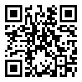 https://wucaimen.com/stock/473073838.html