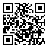 https://wucaimen.com/stock/473073938.html