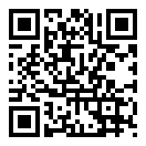 https://wucaimen.com/stock/473074038.html
