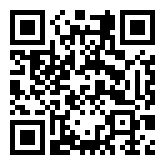 https://wucaimen.com/stock/473074138.html