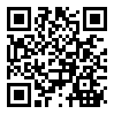 https://wucaimen.com/stock/473074338.html