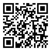 https://wucaimen.com/stock/473074438.html