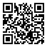 https://wucaimen.com/stock/473074538.html