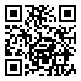 https://wucaimen.com/stock/473074638.html