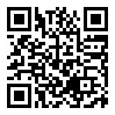 https://wucaimen.com/stock/473074738.html