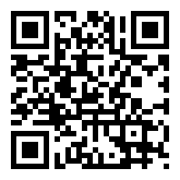 https://wucaimen.com/stock/473074938.html