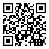 https://wucaimen.com/stock/473075038.html