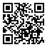 https://wucaimen.com/stock/473075238.html