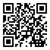 https://wucaimen.com/stock/473075338.html