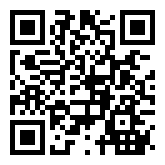 https://wucaimen.com/stock/473075438.html
