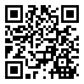 https://wucaimen.com/stock/473075638.html