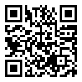 https://wucaimen.com/stock/473075738.html