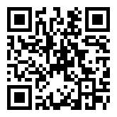 https://wucaimen.com/stock/473075838.html