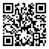 https://wucaimen.com/stock/473075938.html
