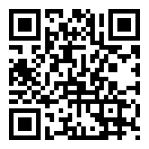 https://wucaimen.com/stock/473076038.html