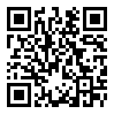 https://wucaimen.com/stock/473076138.html