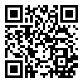 https://wucaimen.com/stock/473076238.html