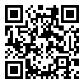 https://wucaimen.com/stock/473076438.html