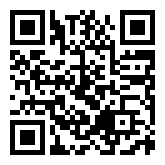 https://wucaimen.com/stock/473076538.html